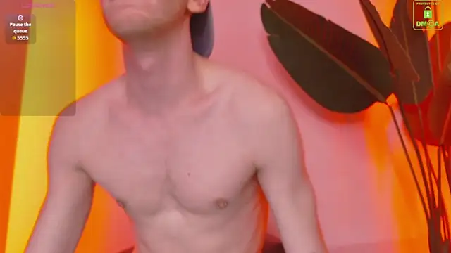 ZidNevil's cam snapshot