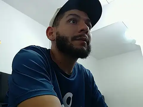 deyby_hot's cam snapshot