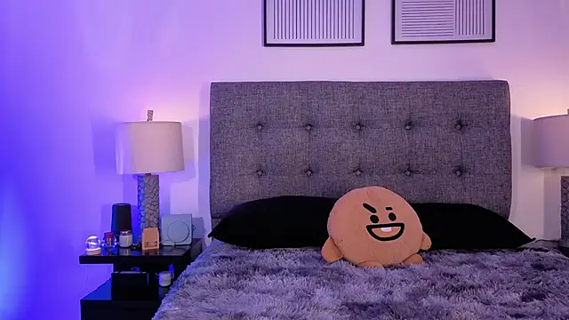 mandi4pole_'s cam snapshot