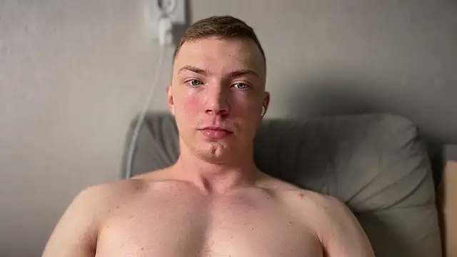 iron__chap's cam snapshot