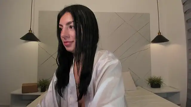 ANTONELLA__ROUSE_'s cam snapshot