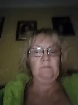 Violet5364's cam snapshot