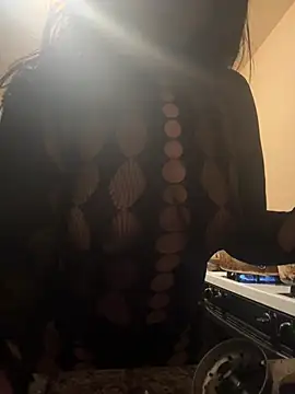 MochaMonroe's cam snapshot