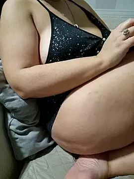 Barbarella86's cam snapshot