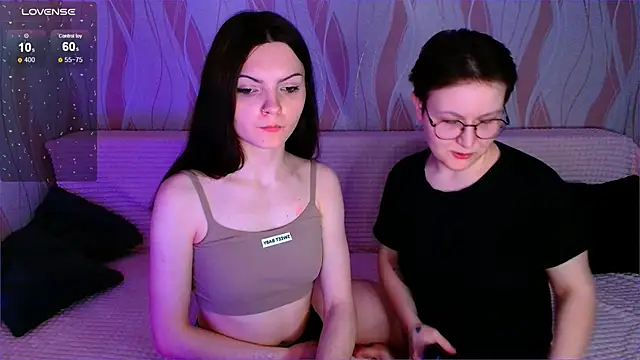_crazy_baby_ live sex cam