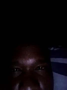 Naughtyrider live sex cam