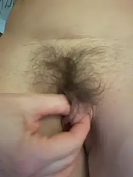 karina_warthon live sex cam