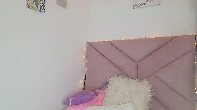 eva_sin18's cam snapshot