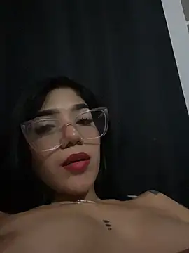 ElaRose_12 live sex cam