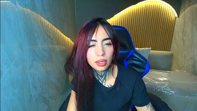 roux_r's cam snapshot