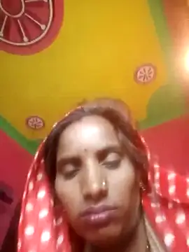 Anju_setty live sex cam