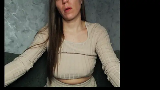 LillyGray's cam snapshot