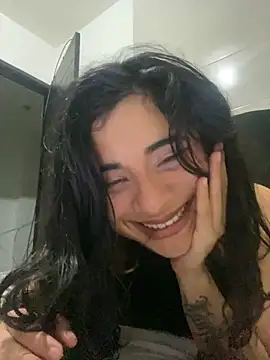 mysteriousgirl20 live sex cam