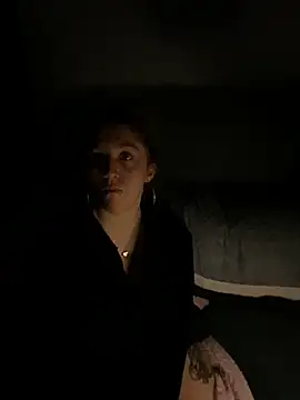 Stoner_BarbieXX's cam snapshot