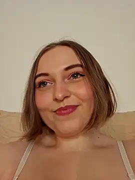 alysia_storm's cam snapshot