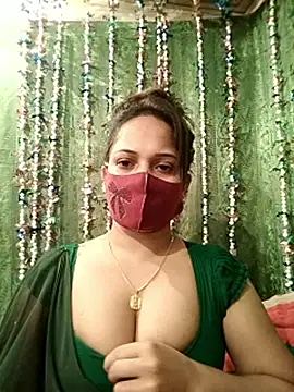 Payel_50's cam snapshot