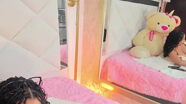 i_kristi's cam snapshot