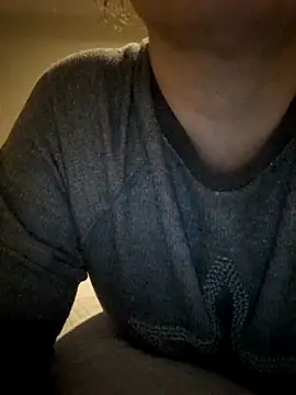 tutku01show live sex cam