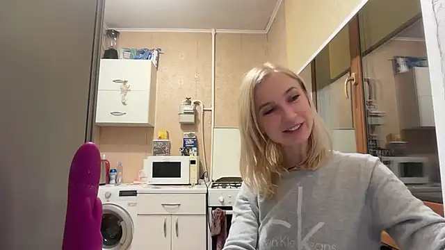 AngelJeni's cam snapshot