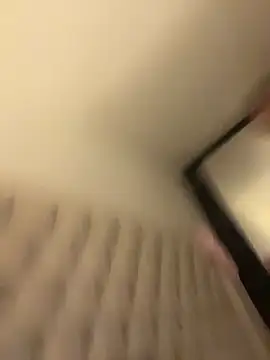 Lfc26's cam snapshot