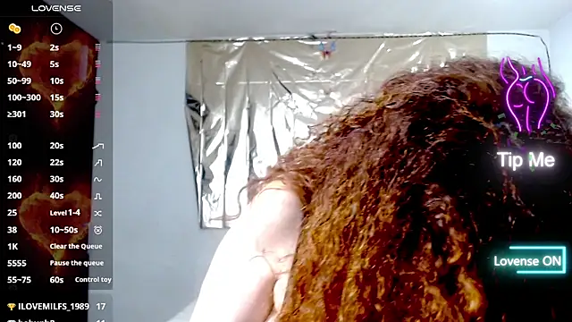 mussa_hott live sex cam