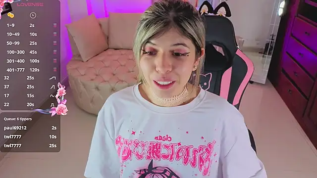 NATAASHA___ live sex cam