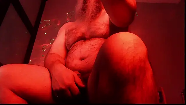 SexWorkerX's cam snapshot