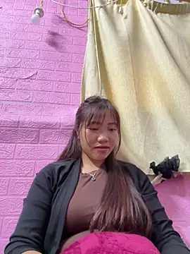 adbosa_00's cam snapshot