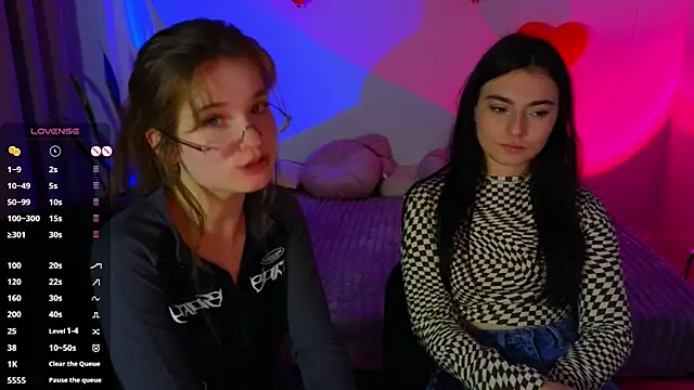 Andres_sssss's cam snapshot