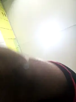 prototipoA45's cam snapshot