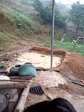 congchua977's cam snapshot