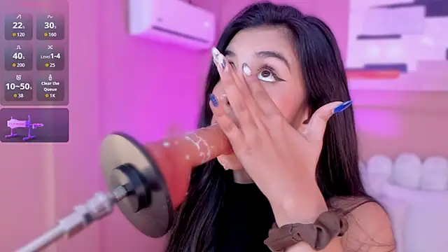 zia_cooper live sex cam