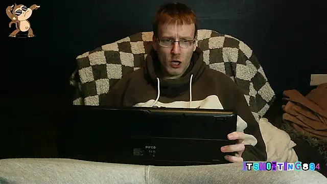 Itsnotting834's cam snapshot