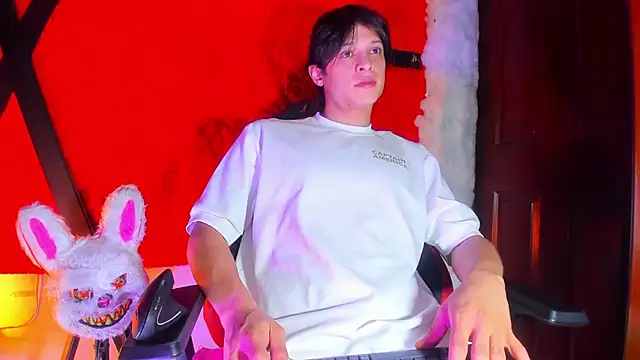 LilOwen_'s cam snapshot