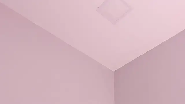 sara__jones_gh's cam snapshot