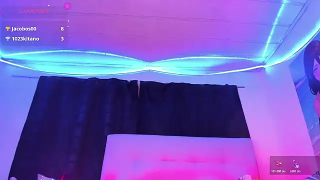 Ethan_Boyy's cam snapshot