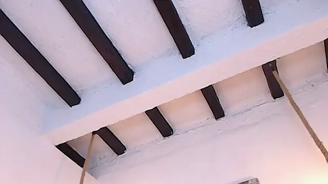 Doll4anall's cam snapshot