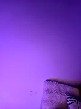 iamlalamilano's cam snapshot