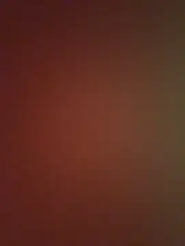 VeuveNoiire's cam snapshot