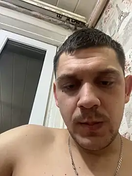 Mark1404's cam snapshot