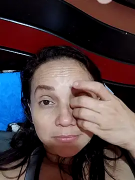 Amanda39's cam snapshot