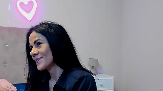 brianaflynt's cam snapshot