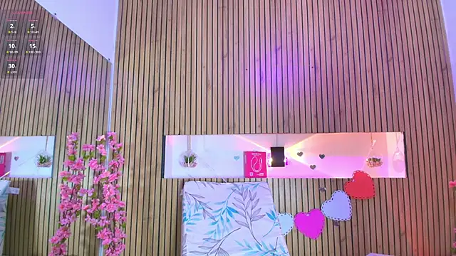 _Ashley_777's cam snapshot