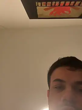 BiroMirhaz11477 live sex cam