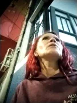 cintia_love's cam snapshot