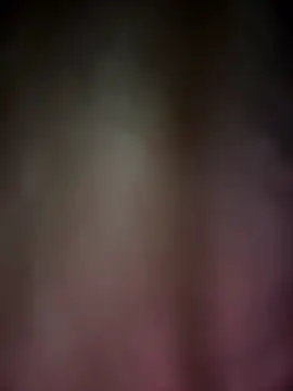 MARILYNRICHTER's cam snapshot