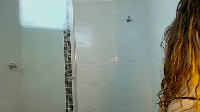 uncontrolled_fire live sex cam