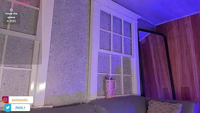 _PARISI_'s cam snapshot