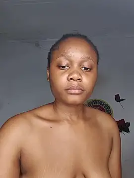 hot-tandy's cam snapshot