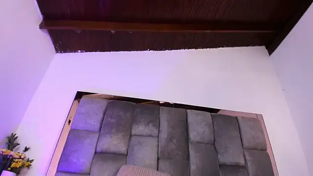 Sofi_Vasquez's cam snapshot